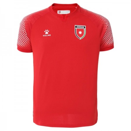 Maillot Foot Jordan Exterieur Coupe du Monde 2026 Maillot Foot Jordan Exterieur Coupe du Monde 2026