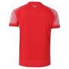 Maillot Foot Jordan Exterieur Coupe du Monde 2026