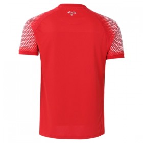 Maillot Foot Jordan Exterieur Coupe du Monde 2026