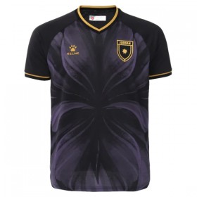 Maillot Foot Jordan Troisieme Coupe du Monde 2026