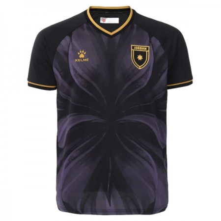 Maillot Foot Jordan Troisieme Coupe du Monde 2026 Maillot Foot Jordan Troisieme Coupe du Monde 2026