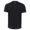 Maillot Foot Jordan Troisieme Coupe du Monde 2026