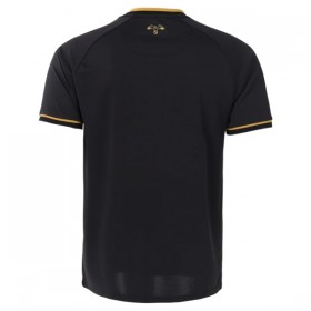 Maillot Foot Jordan Troisieme Coupe du Monde 2026