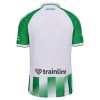 Maillot Foot Real Betis Domicile 2026-27
