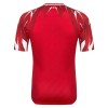 Maillot Foot Tunisie Exterieur Coupe du Monde 2026