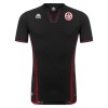 Maillot Foot Tunisie Troisieme Coupe du Monde 2026 Maillot Foot Tunisie Troisieme Coupe du Monde 2026
