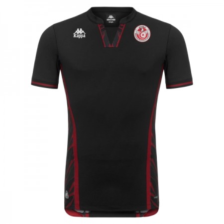 Maillot Foot Tunisie Troisieme Coupe du Monde 2026 Maillot Foot Tunisie Troisieme Coupe du Monde 2026