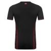 Maillot Foot Tunisie Troisieme Coupe du Monde 2026