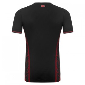 Maillot Foot Tunisie Troisieme Coupe du Monde 2026