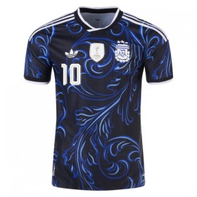 Tenue Enfant Argentine Maradona 10 Exterieur Coupe du Monde 2026 (+ Short)