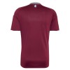 Tenue Enfant Aston Villa Domicile 2026-27 (+ Short)