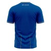 Tenue Enfant Bosnia and Herzegovina Domicile Coupe du Monde 2026 (+ Short)