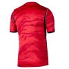 Tenue Enfant Corée du Sud Domicile Coupe du Monde 2026 (+ Short)