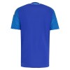 Tenue Enfant Curacao Domicile Coupe du Monde 2026 (+ Short)
