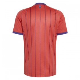Tenue Enfant Écosse Exterieur Coupe du Monde 2026 (+ Short)
