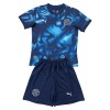 Tenue Enfant Paraguay Exterieur Coupe du Monde 2026 (+ Short) Tenue Enfant Paraguay Exterieur Coupe du Monde 2026 (+ Short)