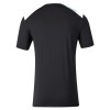 Feyenoord Rotterdam Maillot d'Entraînement Noire 2026-27