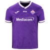 Maillot Foot AC Fiorentina Domicile 2026-27 Maillot Foot AC Fiorentina Domicile 2026-27
