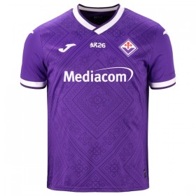 Maillot Foot AC Fiorentina Domicile 2026-27