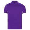 Maillot Foot AC Fiorentina Domicile 2026-27