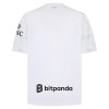 Maillot Foot AC Milan Exterieur 2026-27