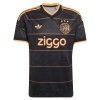 Maillot Foot Ajax Amsterdam Exterieur 2026-27