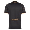 Maillot Foot Ajax Amsterdam Exterieur 2026-27