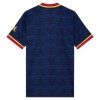Maillot Foot Arsenal Exterieur 2026-27
