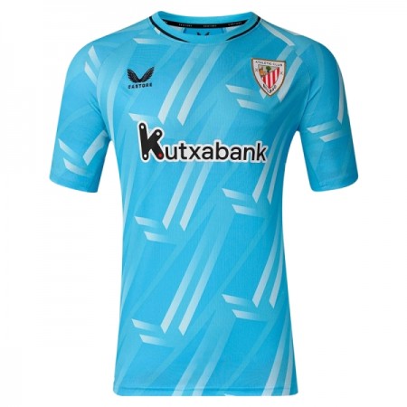 Maillot Foot Athletic Bilbao Troisieme 2026-27 Maillot Foot Athletic Bilbao Troisieme 2026-27