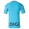 Maillot Foot Athletic Bilbao Troisieme 2026-27