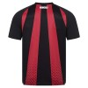 Maillot Foot Bayer 04 Leverkusen Domicile 2026-27