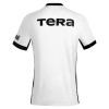 Maillot Foot Besiktas Domicile 2026-27