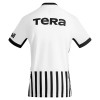 Maillot Foot Besiktas Exterieur 2026-27
