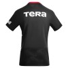 Maillot Foot Besiktas Troisieme 2026-27