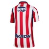 Maillot Foot Chivas de CD Guadalajara Domicile 2026-27