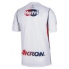 Maillot Foot Chivas de CD Guadalajara Exterieur 2026-27