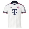 Maillot Foot FC Bayern Munich Exterieur 2026-27 Maillot Foot FC Bayern Munich Exterieur 2026-27