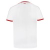 Maillot Foot FC Köln Domicile 2026-27