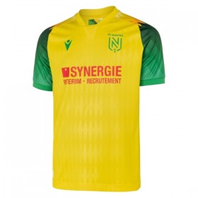 Maillot Foot FC Nantes Domicile 2026-27