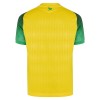 Maillot Foot FC Nantes Domicile 2026-27