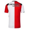 Maillot Foot Feyenoord Rotterdam Domicile 2026-27
