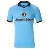 Maillot Foot Feyenoord Rotterdam Exterieur 2026-27 Maillot Foot Feyenoord Rotterdam Exterieur 2026-27