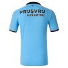Maillot Foot Feyenoord Rotterdam Exterieur 2026-27
