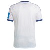 Maillot Foot Hambourg SV Domicile 2026-27