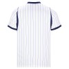 Maillot Foot Inter Milan Exterieur 2026-27