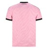 Maillot Foot Juventus Exterieur 2026-27