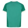 Maillot Foot Juventus Gardien Exterieur 2026-27