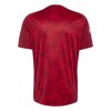 Maillot Foot Liverpool Pre-Match 2026-27