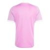 Maillot Foot Manchester United Gardien Exterieur 2026-27