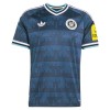 Maillot Foot Newcastle United Exterieur 2026-27 Maillot Foot Newcastle United Exterieur 2026-27